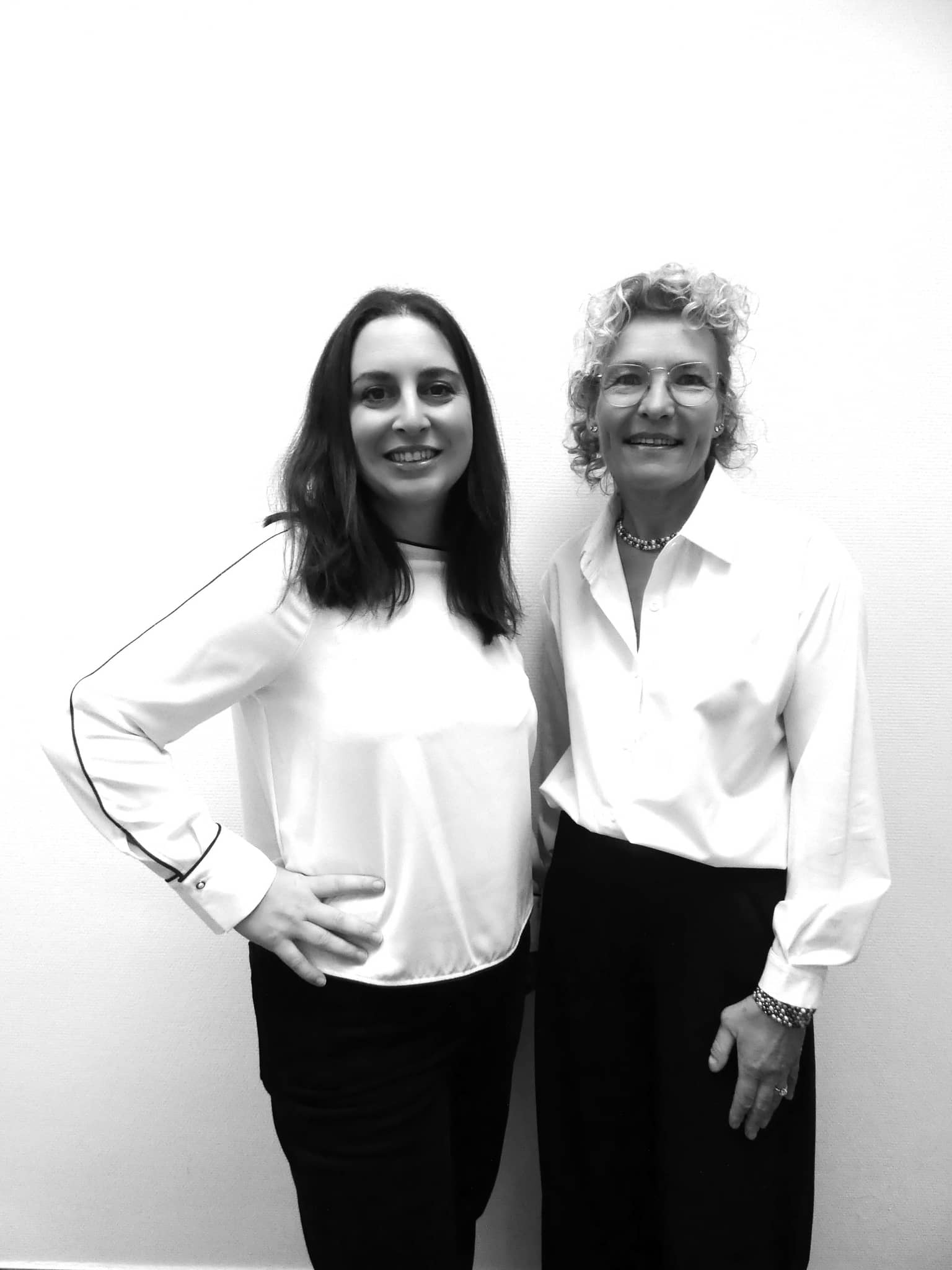 Front Office contact