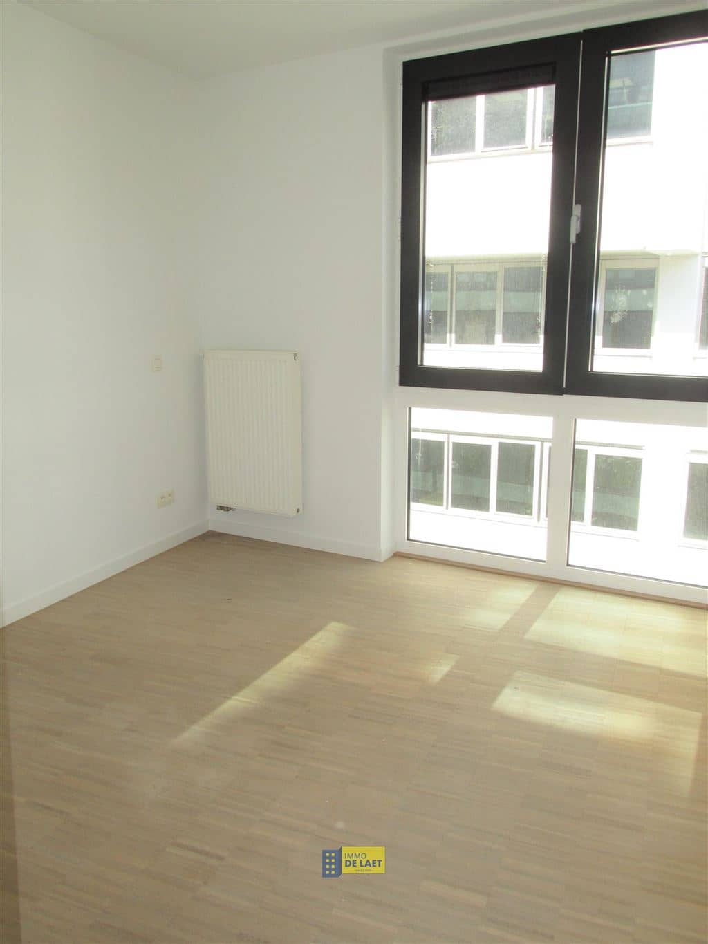 Duplex in Antwerpen foto 5