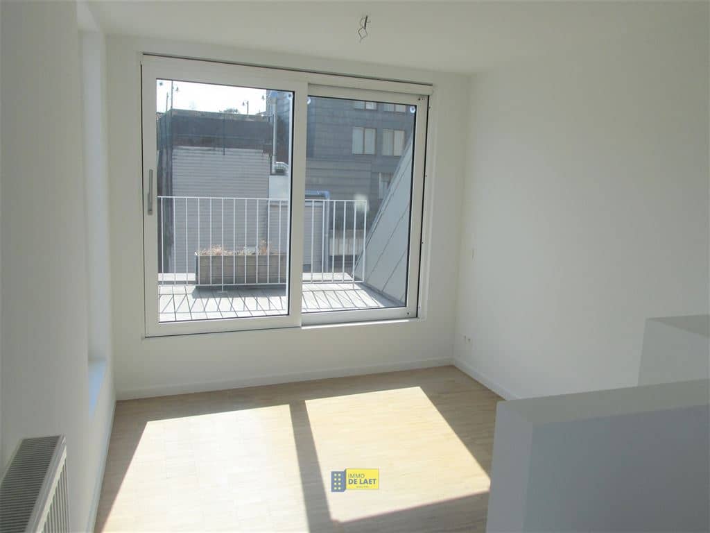 Duplex in Antwerpen foto 6