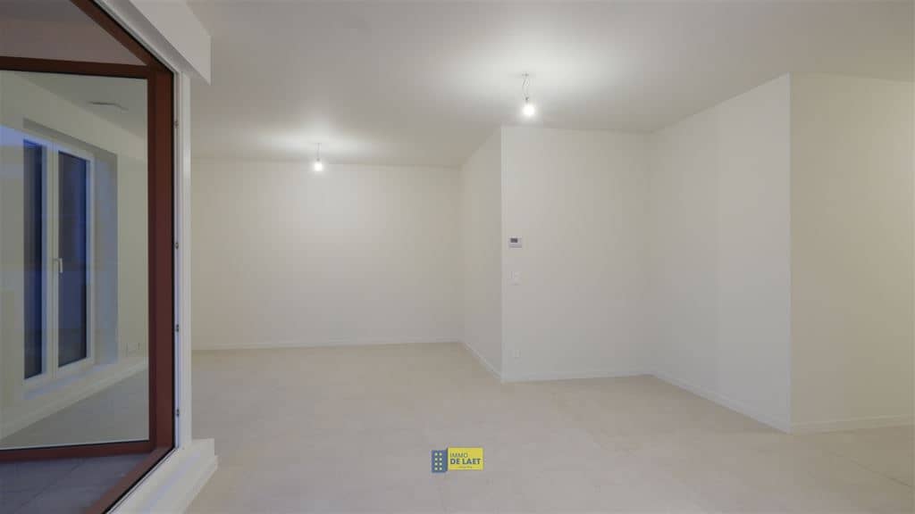 Appartement in Antwerpen foto 5