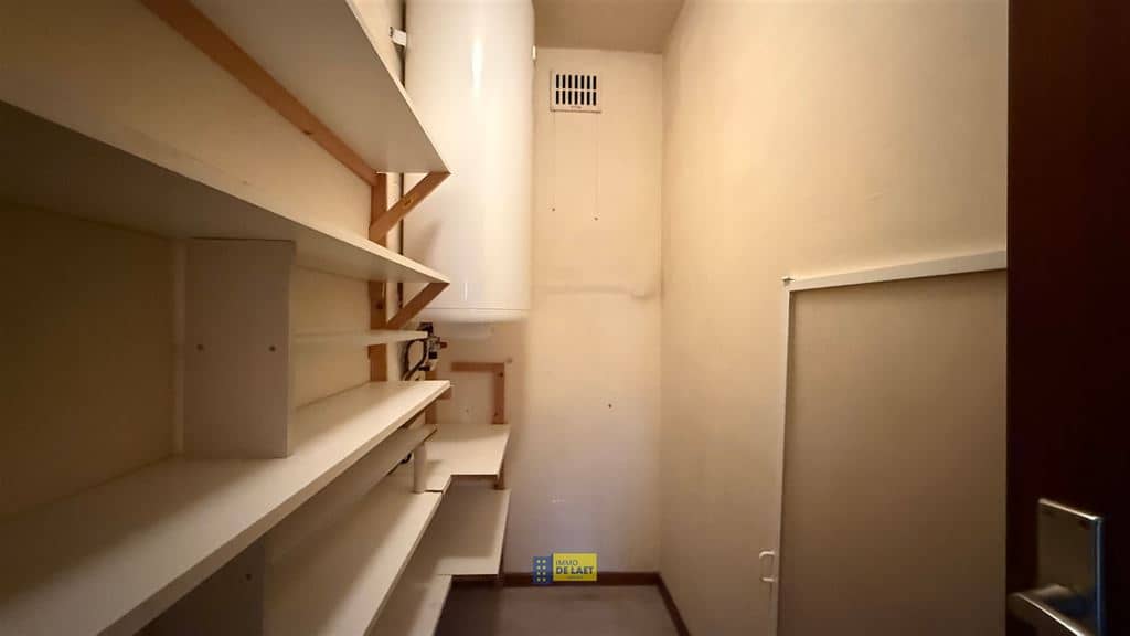 Appartement in Zwijndrecht foto 6