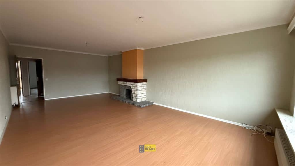 Appartement in Zwijndrecht foto 2