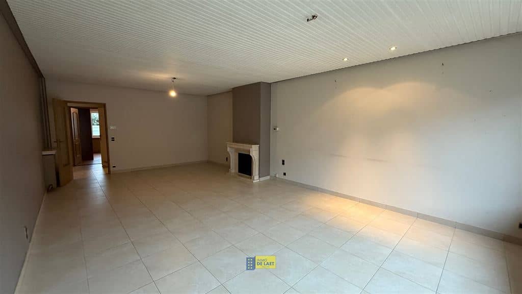 Appartement in Zwijndrecht foto 5