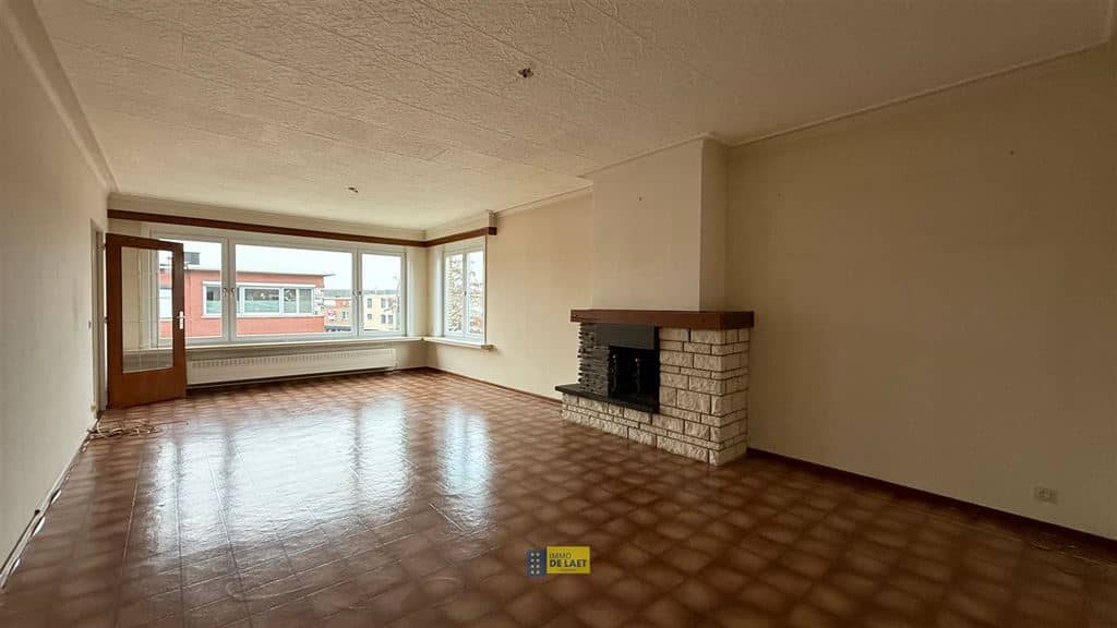 Appartement in Zwijndrecht foto 2