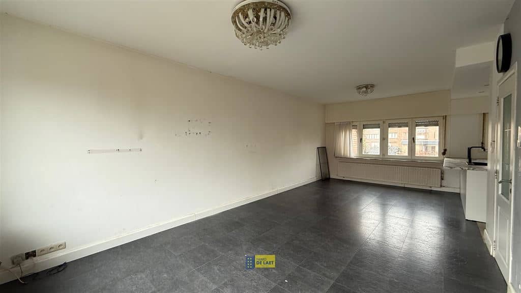 Bel-étage in Kontich foto 3