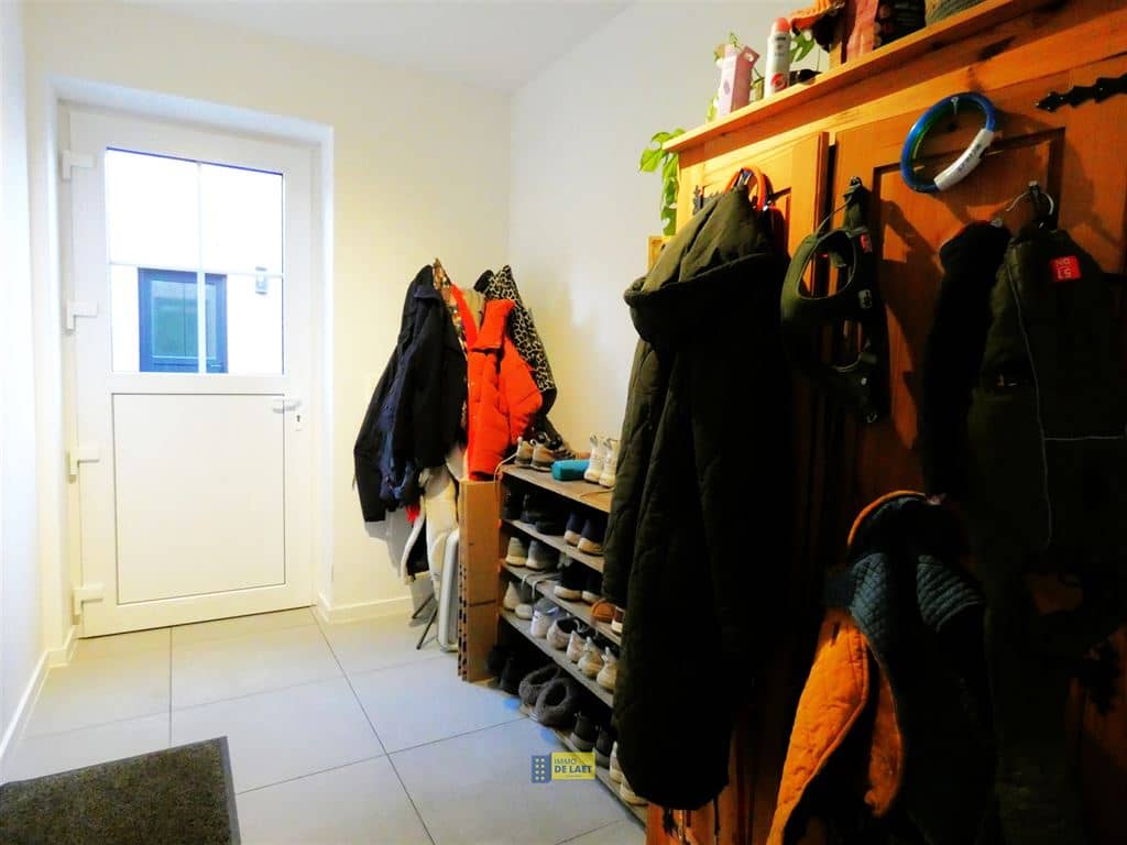 Woning in Kalmthout foto 5