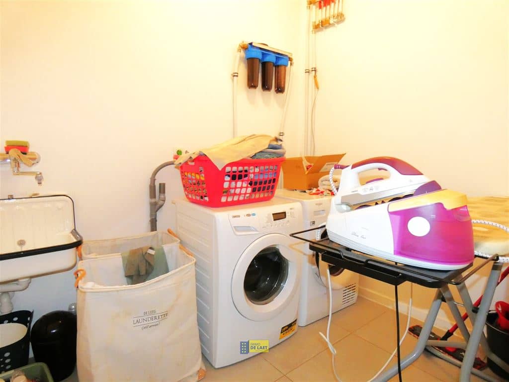 Woning in Kalmthout foto 6