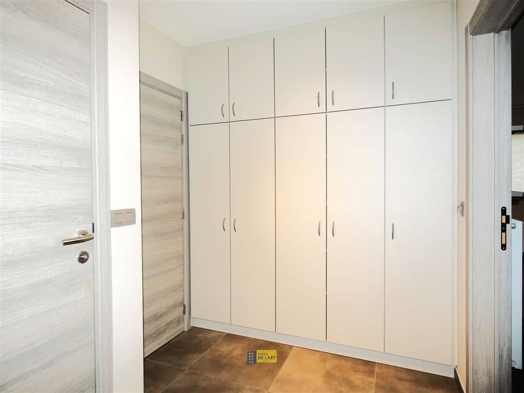 Appartement in Kalmthout foto 5