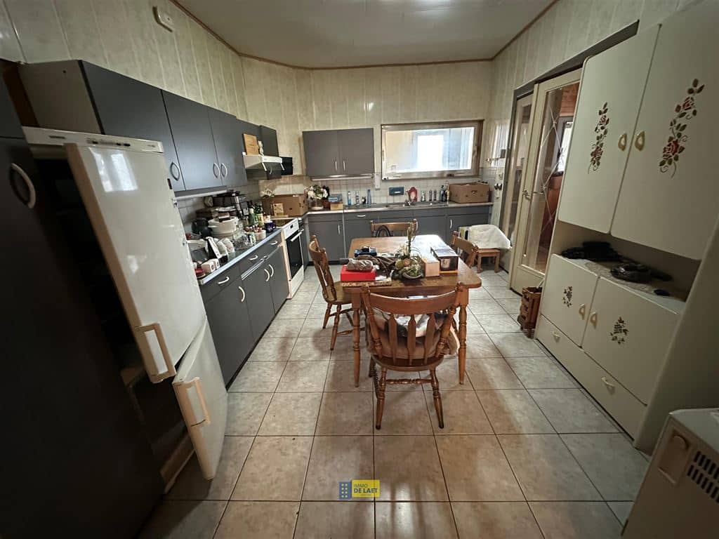 Woning in Niel foto 4