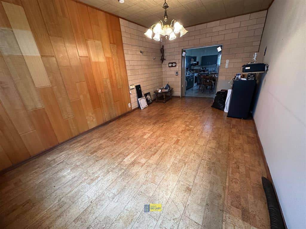 Woning in Niel foto 2