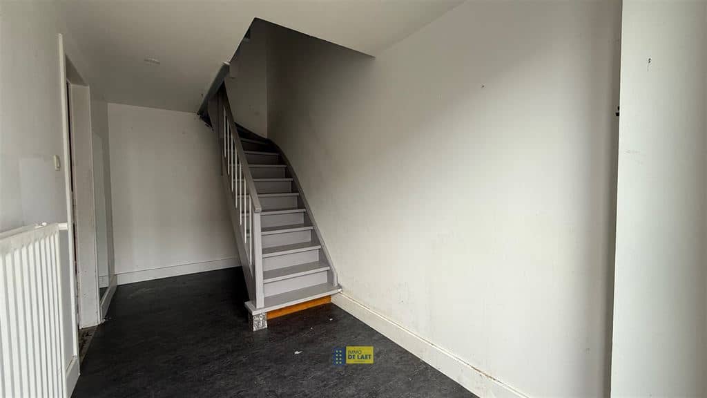 Bel-étage in Kontich foto 2