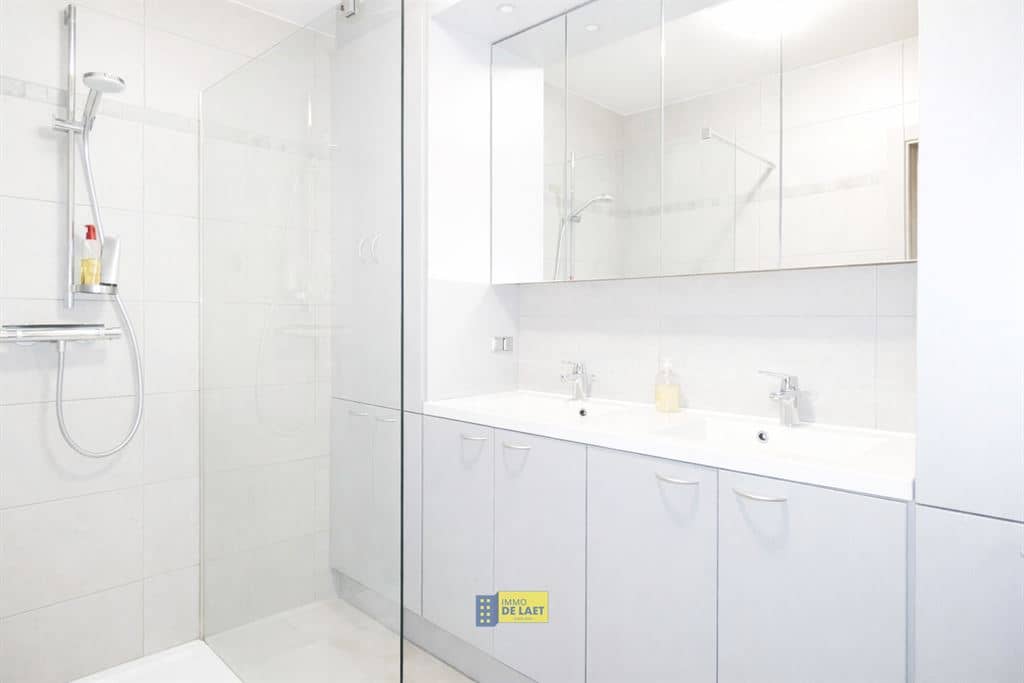 Appartement in Kalmthout foto 6