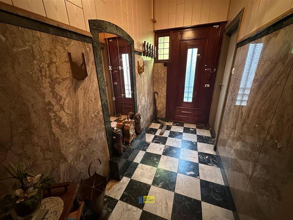 Woning in Niel foto 3