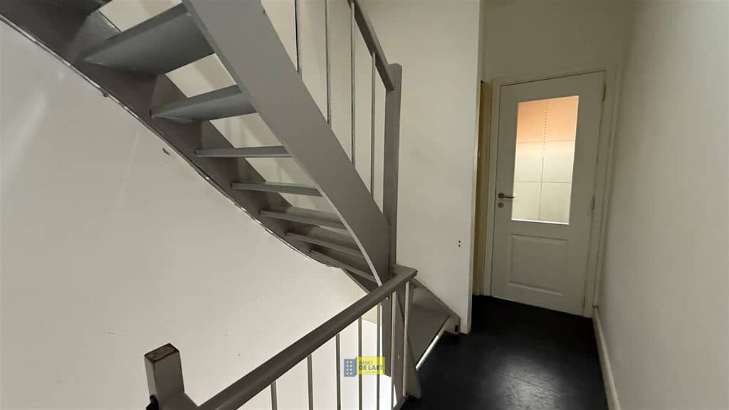 Bel-étage in Kontich foto 6