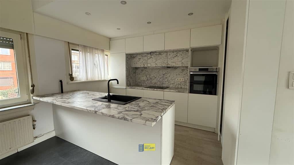 Bel-étage in Kontich foto 5