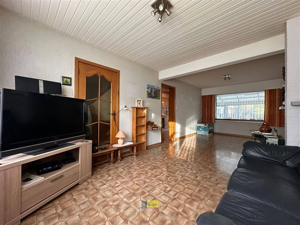 Woning in Hemiksem foto 4