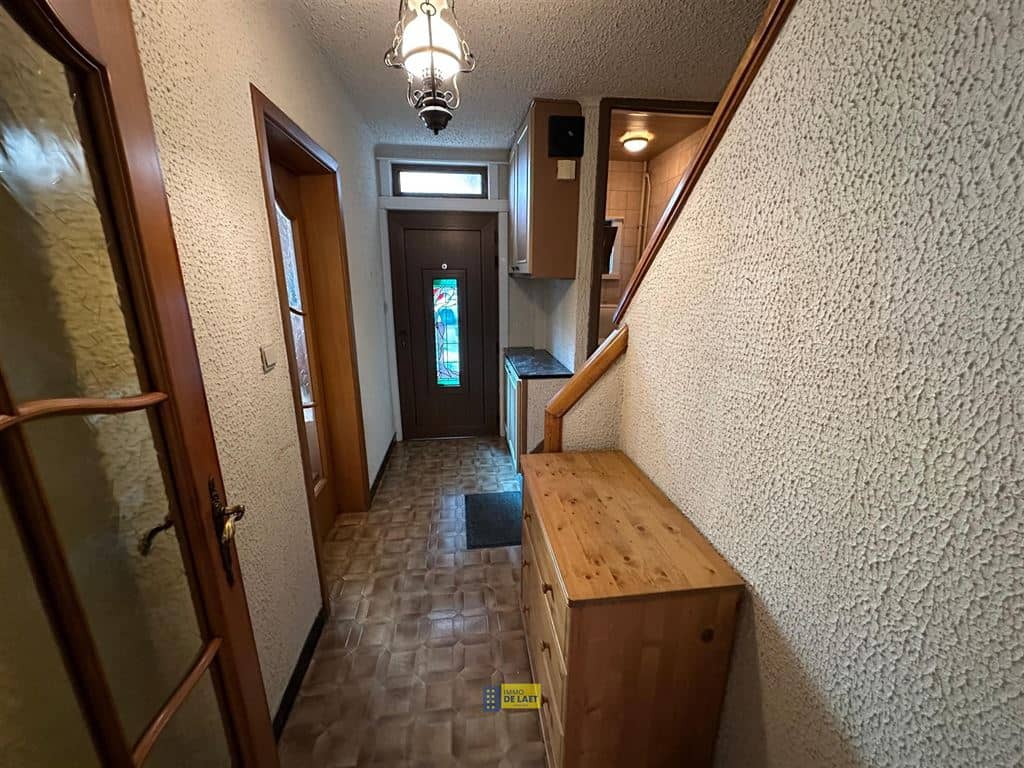 Woning in Hemiksem foto 2