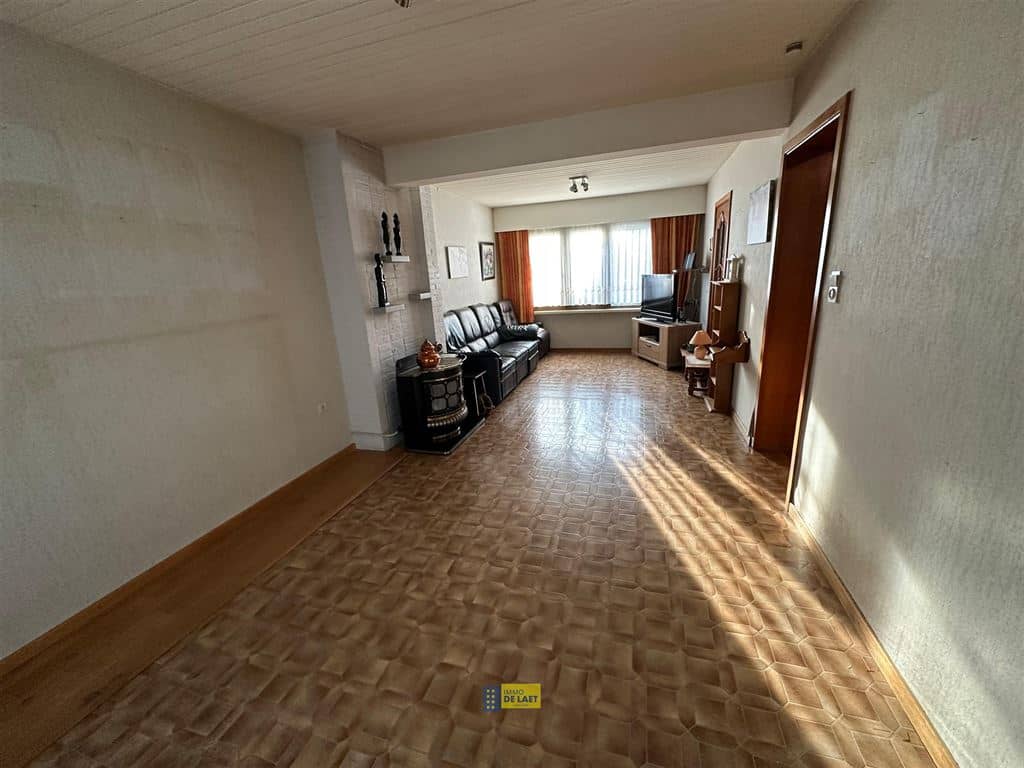 Woning in Hemiksem foto 3