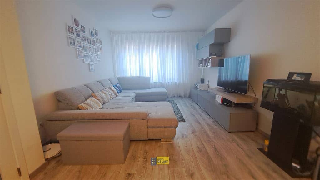 Eengezinswoning in Deurne foto 3