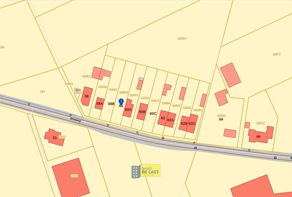 Grond in Broechem foto 3