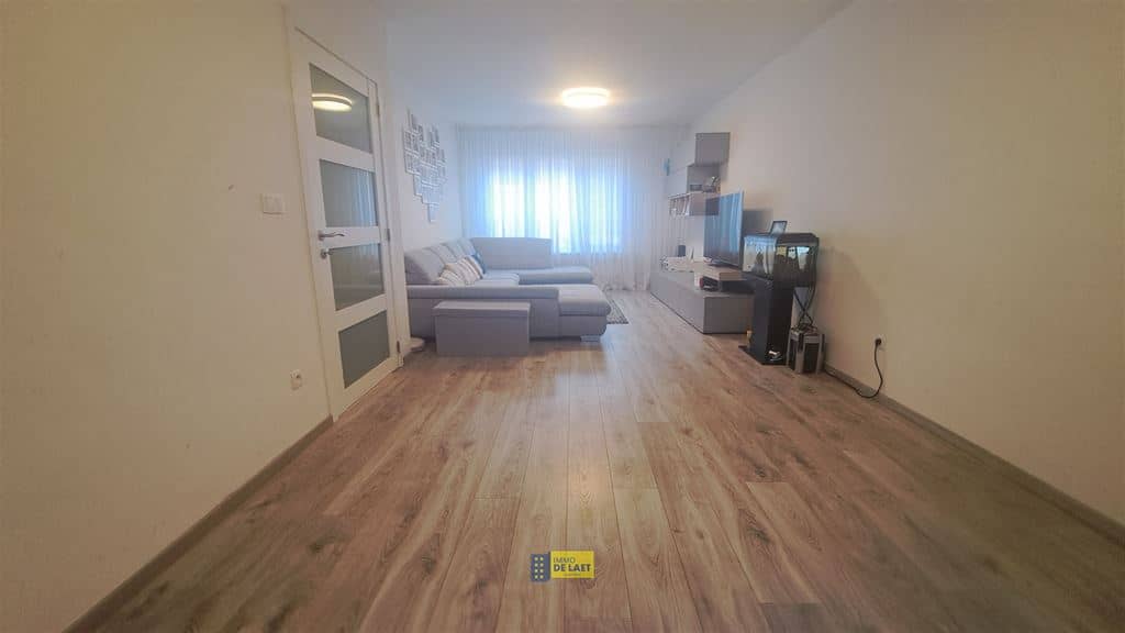 Eengezinswoning in Deurne foto 4