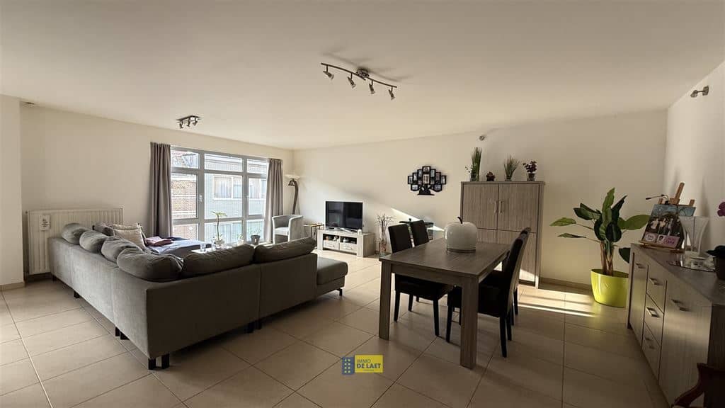 Appartement in Duffel foto 4