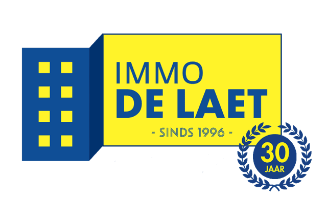 Immo De Laet